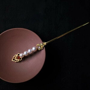 wAANZT[ fB[X p  񂴂   dCbLH _ Ή VRp[ ^ bh mE  NX^  Õ g