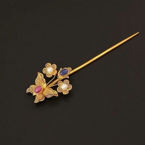 wAANZT[ fB[X p 񂴂   ԃ`[t GXjbN 􉽊w͗l S[hJ[ i a 