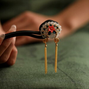 wAANZT[ fB[X wAs  h 񂴂 Õ `CihX }XN  wbhhX  a a  p[eB[