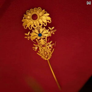 wAANZT[ fB[X Õ 񂴂 R[   S[h  EFfBO Ă΂ p[eB[ Bep GKg i  @