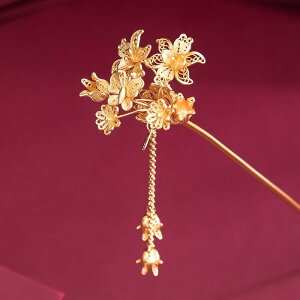 wAANZT[ fB[X ԕ  񂴂 Vo[ bL GXjbN g EFfBO uC_ Mtg