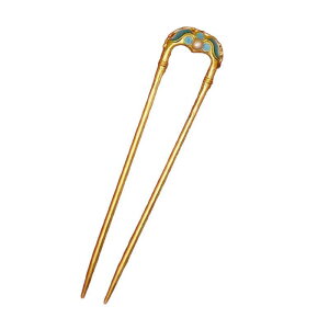 wAANZT[ fB[X  񂴂 U^  dCbLH Gi p[ ԕ `CihX a  p[eB[