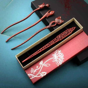 wAANZT[ fB[X 񂴂 ؐ h Vj [J[  g a a ̓ Mtg p[eB[