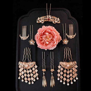 wAANZT[ fB[X Õ ؕ 񂴂 σZbg  ԕ C    RXv  ܂Ƃߔ ig p[eB[ Cxg