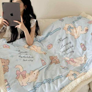 ѕz H~p ~Nxxbg  rђ{A |GXe  _炩 ӂӂ \t@Jo[ ItBX Q [΍ @\ |ѕz uPbg ؍