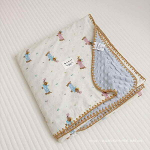 uPbg xr[ q dK[[ ۂۂhbg G{XLg 킢 ؍ Q   lGp [΍