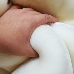 ѕz _uTCY bZD d\ Ɍ  ӂg ۉ |ѕz ~ѕz H~p ԕ Vv_ uPbg