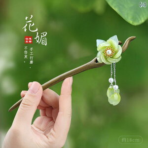 wAANZT[ 񂴂 fB[X ؐ Βh ԕ ^bZ `[t wAXeBbN a  wAs wAAW Mtg   GKg i