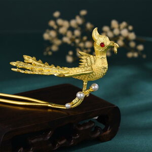 wAANZT[ fB[X wAs R[  񂴂 ^J GKg Õ {앗 P`[t a   p[eB[