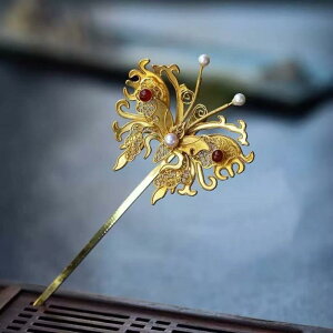 wAANZT[ fB[X   ob^ 񂴂 R[ AeB[N wAs ԕ GXjbN a  Ǝ  p[eB[