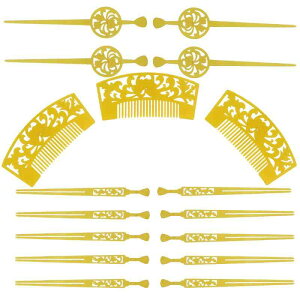 wAANZT[ fB[X 񂴂 a AN Ԋ@ wAs Zbg CG[   Õ   a \