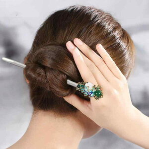 wAANZT[ fB[X wAs wAXeBbN Vo[ 925    `CihX a  񂴂 ۋ iח GXjbN ܂Ƃߔ