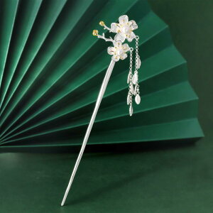 wAANZT[ fB[X    h ^bZ a Õ Vj  dCbLH  R[  AW ܂Ƃߔ