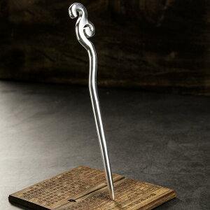 wAANZT[ fB[X wAs wAXeBbN  񂴂   GXjbN  EF[u dCbLH  ˉ_`[t