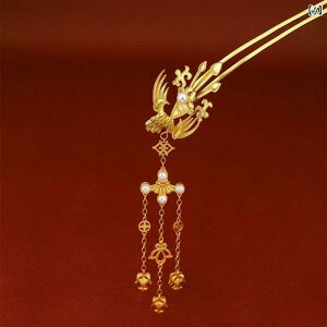 wAANZT[ fB[X a  񂴂 t  P ^bZt wAs GXjbN RXv