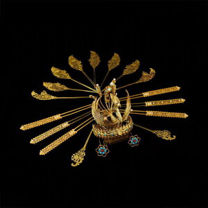 wAANZT[ fB[X Õ  񂴂 ꎚ ^J GKg ԕ wAs `Ci    a  p[eB[ RXv