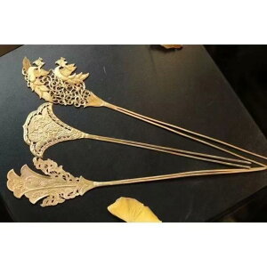 wAANZT[ fB[X  񂴂 R[ ` P  `[t g Õ  EFfBO Ă΂   a 