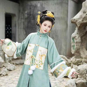 wAANZT[ wAs fB[X  񂴂 {}  ^J S[h  a   ig tH[}  p[eB[