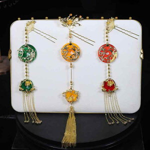 wAANZT[ fB[X g  F ԐF ΐF ^bZ J ʐ a `CihX   p[eB[