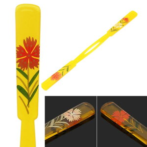 wAANZT[ fB[X a  񂴂 AN   Õ wAs CG[