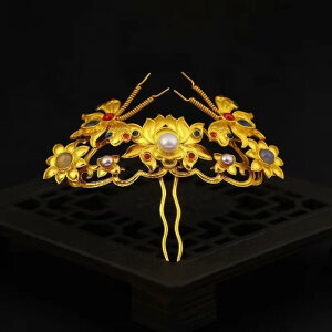 wAANZT[ fB[X   R[  F ԃ`[t Õ  RXv   EFfBO p[eB[