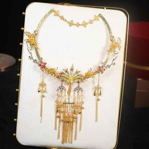 wAANZT[ fB[X  a   F 񂴂  ؕ ^bZt GKg ؂₩ EFfBO p[eB[ RXv Cxg ʐ^Bep