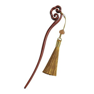 wAANZT[ fB[X 񂴂 ؐ ʐ @̉Ԓ ^bZt g a wAXeBbN wAAW