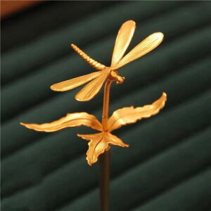 wAANZT[ fB[X  񂴂 x g{ a   R[ S[h t GKg h 