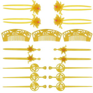 wAANZT[ fB[X a  AN 񂴂 Zbg Õ a   Ԋ@ RXv CG[  a LO 蕨 Mtg