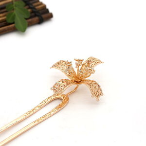 wAANZT[ fB[X 񂴂  Õ lى h ^bZ  R[   a ig g i GKg