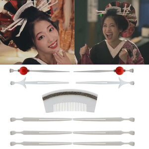 wAANZT[ fB[X 񂴂 a  Ԋ@  Zbg AN Õ {앗 p[eB[ Cxg RXv