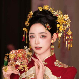 wAANZT[ fB[X bh S[h  a  `CihX  P  񂴂 AWAeCXg GXjbN g Be   ~