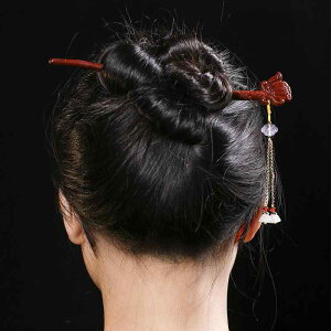 wAANZT[ fB[X th ؐ 񂴂 Õ Vv cqwA   wAXeBbN 鑐 \  c