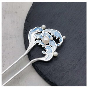 wAANZT[ fB[X   񂴂 EF[u g^ Gi F u[ i VX^C Õ `CihX  RXv