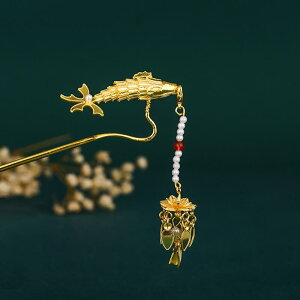 wAANZT[ fB[X ԉ  R[  Õ  a  񂴂 p[ @̉ ^bZt GKg  I EFfBO p[eB[ RXv