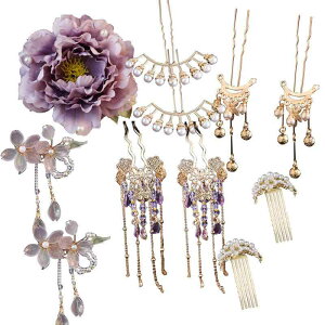 wAANZT[ fB[X Õ {앗 Mܕ ^bZ  񂴂 Zbg VNt[  wAs a RXv