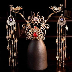 wAANZT[ fB[X wAs 񂴂  a  R[  p[eB[ \ j AeB[N p[ rW[ CXg[  h