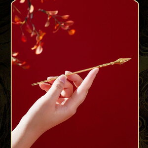 wAANZT[ fB[X p   񂴂 Ñ f er ӃObY g  Mtg 蕨 vX`bN 