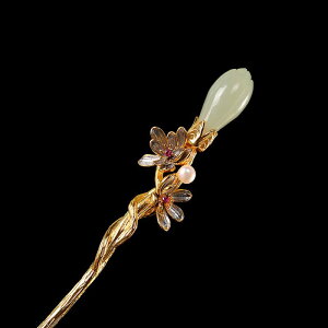 wAANZT[ fB[X S925 Vo[ ⃁bL GXjbN ʗ 񂴂   wAs  a Vj cq ܂Ƃߔ  䂩 Ղ RXv p[eB[