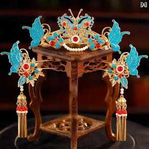 wAANZT[ fB[X Õ  񂴂  o^tC ^bZ `Ci iח GXjbN {앗 RXv Cxg p[eB[