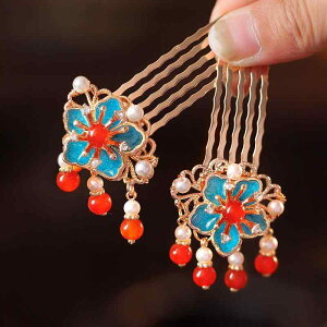 wAANZT[ fB[X  Zbg a P 񂴂 COt ԉ uC_  p[eB[ RXv Õ  g ĕth