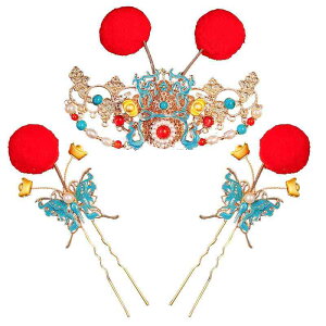 wAANZT[ fB[X wAs wANbv  񂴂 Õ  ԐF iח Gi  ^bZ `Ci RXv Be  LO  p[eB[