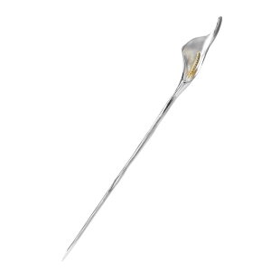 wAANZT[ fB[X s925 Vo[  `[t 񂴂 ⃁bL g   a  p[eB[