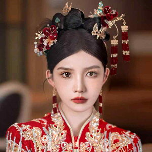 wAANZT[ fB[X 񂴂 V ÓT ԕ ^bZ  wAs  `CihX a  Bep p bh O[