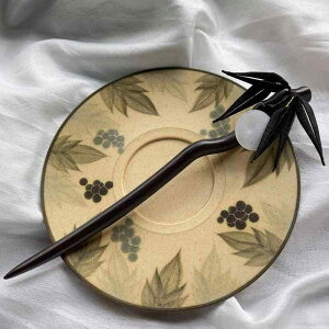 wAANZT[ fB[X n|t h񂴂  Õ `CihX Ք a   RXv 