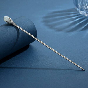 wAANZT[ fB[X  񂴂 S925 Vo[ ac   `[t V `CihX  {} ␻ AM[Ή AeB[N