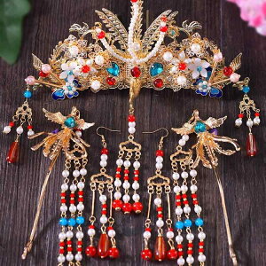 wAANZT[ fB[X uC_  񂴂  a S[h P p[ KX r[Y g p[eB[ Cxg RXv