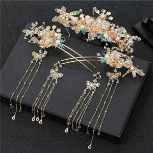 wAANZT[ fB[X wAANZT[ a  `CihX Gѕ  uC_ CO ^bZt 