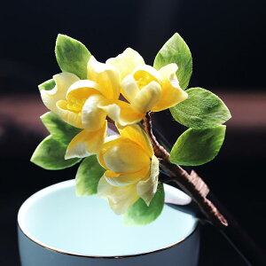 wAANZT[ fB[X a ʗ 񂴂 VN  Õ ԕ wAs wAAW ܂Ƃߔ