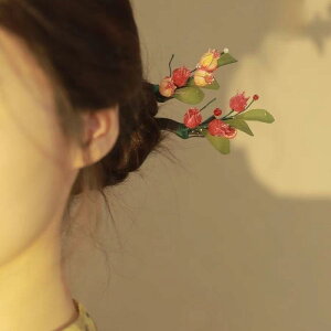 wAANZT[ fB[X wAs 񂴂  h ў  a `CihX  RXv 